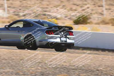 media/Oct-25-2025-West Coast Racing (Sat) [[9fdcbcd09c]]/Yellow group/Turn 4/